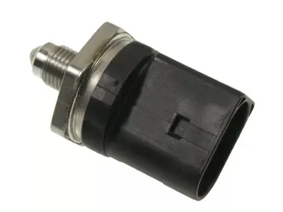 Capteur de pression de carburant. Porsche Cayenne 957 / 958 - 95860623020, 95560623000, 95560623001