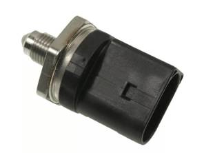Kraftstoffdrucksensor. Porsche Cayenne 957 / 958 - 95860623020, 95560623000, 95560623001