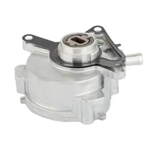 Vakuumpumpe. Porsche 957 Cayenne 3,6ltr / 958 Cayenne 3,6ltr - 95511005002, 95511005003, PAB145100A, 03H45100C