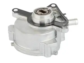 Vacuum pomp. Porsche 957 Cayenne 3,6ltr / 958 Cayenne 3,6ltr - 95511005002, 95511005003, PAB145100A, 03H45100C