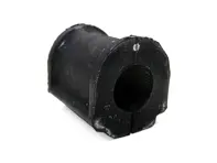 Stabilizer bar bush 22mm. Porsche 924 / 964 Turbo - PCG411313E, 477411313E