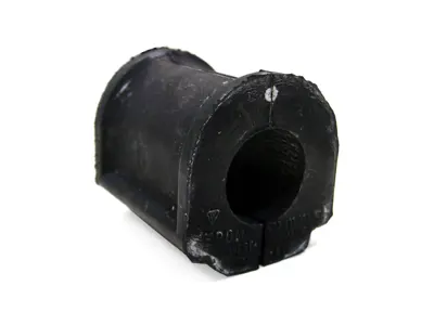 Douille de barre stabilisatrice 22 mm. Porsche 924 / 964 Turbo - PCG411313E, 477411313E