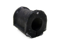 Douille de barre stabilisatrice 22 mm. Porsche 924 / 964 Turbo - PCG411313E, 477411313E