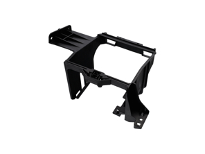 Supporto relè, guida a destra. Porsche 987 / 987.2 / 997 / 997.2 2005-13 - 99761011800