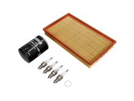 Kit di manutenzione per motore Porsche 944 2.7L M4411/12