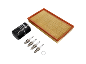 Service-Kit für Porsche 944 2.7L Motor M4411/12