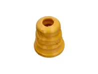 Shock absorber rubber stop. Porsche 955/957 Cayenne - 114762756, 95534330100