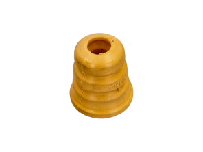 Fermo in gomma ammortizzatore. Porsche 955/957 Caienna - 114762756, 95534330100