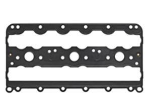Nockenwellengehäusedichtung. Porsche 997 GT3 - 99610561393, 470.702