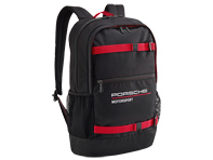 Porsche-rugzak - Motorsport Fanwear - WAP0350030LFMS