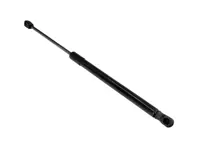 Amortiguador de capó delantero. Porsche 971 / 976 Panamera - 298823359, 298823359A