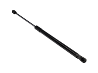 Motorhaubendämpfer vorn. Porsche 971 / 976 Panamera - 298823359, 298823359A