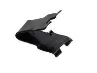 Stoelhendelclip Porsche 911 / 924 / 944 / 928 / 964 / 993 - 311881247 - 311 881 247