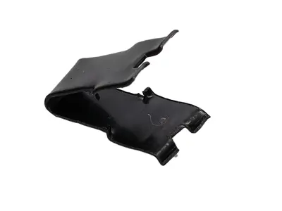 Stoelhendelclip Porsche 911 / 924 / 944 / 928 / 964 / 993 - 311881247 - 311 881 247
