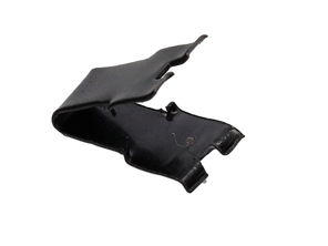 Seat Lever Clip Porsche 911 / 924 / 944 / 928 / 964 / 993 - 311881247 - 311 881 247
