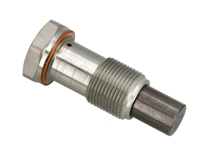 Distributieketting spanner. Porsche Cayenne 3.2L / 3.6L - 95510550702 - 95510550702, 95510550701, 95510550700