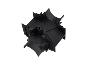 暖风控制箱一半。保时捷 911 - 91157104907, 91157105007, 90157104932, 90157105032, 91157104901, 91157104903, 91157104905, 91157105001, 91157105003, 91157105005, 91157105006 - 901 571 050 32 CENTRE