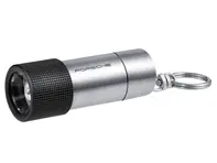 Porsche Rechargeable LED torch – 911 Collection - WAP0501550G