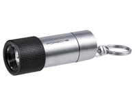 Porsche Rechargeable LED torch – 911 Collection - WAP0501550G