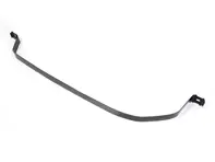 Brandstoftank spanband, midden. Porsche 955/957/958 Cayenne - 95520110700