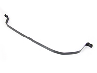 Fuel tank tensioning strap, centre. Porsche 955/957/958 Cayenne - 95520110700