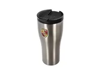 Tasse Thermos, Argent – Essential - WAP0500640PTBE