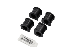 Casquillo de Barra Estabilizadora Delantera 22mm para Porsche 911 Powerflex Black Series - 91134388100, PFF57-403-22, PFF5740322, PFF57403-22