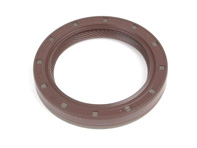 Albero motore principale anteriore / guarnizione della pompa dell'olio. Porsche 924S / 944 / 968 - 99911333150, 99911333140, 99911333141, 525.871