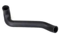 Tubo sfiato olio. Porsche 964 C2/C4 - 96420732700, 9610011