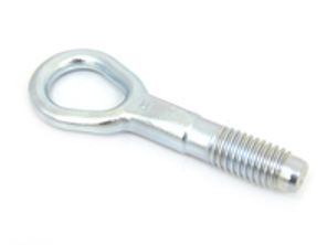 Trekhaak. Porsche 911 / 924 / 944 / 928 / 993 / 996 - 99672115100, 91172115101, 95172210100, 91150516710, 91172100212, 93050501200