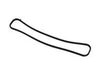 Kettingkast pakking. Porsche 996 Turbo/GT3 en 997 Turbo/GT3 - 99610551372, 99610551472, 235.911, 235.881