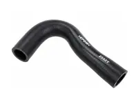 Heater Hose HVAC Feed. Porsche 996 / 997.1 - 99610621275, 99610621274, 99610621272, 99610621271 - URO-021224