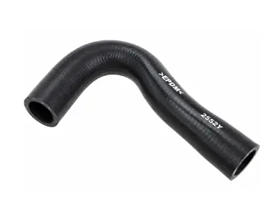 Tubo flessibile di alimentazione del sistema di climatizzazione per Porsche 996 / 997.1 - 99610621275, 99610621274, 99610621272, 99610621271 - URO-021224