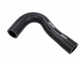 Heater Hose HVAC Feed. Porsche 996 / 997.1 - 99610621275, 99610621274, 99610621272, 99610621271 - URO-021224