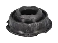 Shock absorber top mount bush. Porsche Cayenne 955 / 957 - 95534301800, 37604, 7L0412327, 7L0412327A