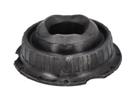 Shock absorber top mount bush. Porsche Cayenne 955 / 957 - 95534301800, 37604, 7L0412327, 7L0412327A
