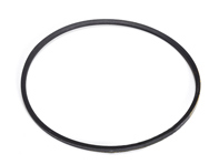 Compressor belt. Porsche 928 - 99919214650, 13A1077C