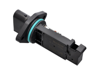 Sensor de masa / caudal de aire. Porsche 996 GT3 >>2001 - 99660612300, 0280217007