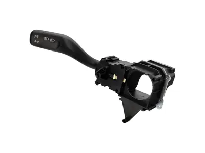 Interruptor de palanca indicadora. Porsche 987 Boxster / 987 Caimán / 997 - 9976132450001C