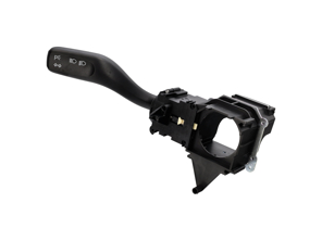 指示灯杆开关。保时捷 987 Boxster / 987 Cayman / 997 - 9976132450001C