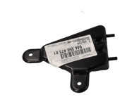 Bracket for fuel filter support. Porsche 968 - 94435647301