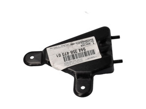 Bracket for fuel filter support. Porsche 968 - 94435647301