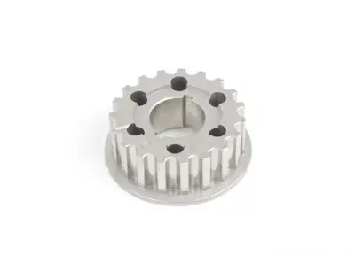 Motor Ausgleichswelle Zahnrad Porsche 924S / 944 / 968 - 94410220504