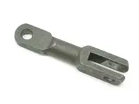 Frein de stationnement à chape. Porsche911 - 90142456901