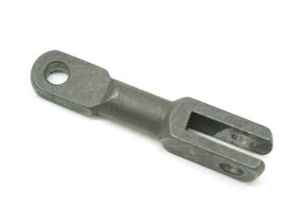 Frein de stationnement à chape. Porsche911 - 90142456901