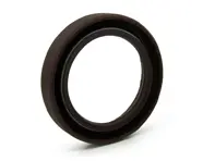 Nockenwellenöldichtung hinten. Porsche 964 / 993 - 99911346340, 038.865