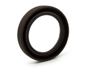 Camshaft rear oil seal. Porsche 964 / 993 - 99911346340, 038.865