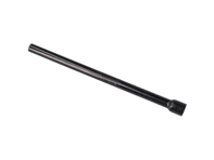 Guide tube for fuel door release cable. Porsche 964 - 96420103000, 96450450700