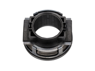 Butée de débrayage. Porsche 997 2005>> - 99711608001, 99711608000, 99711608001, 3151000394, 043151000394, 043151 000394, 3151000394