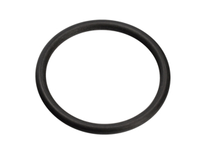Olievulpijp o-ring. Porsche 996/997 - 99970734840, 008.240